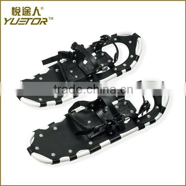 New design Snowshoes With high quality YUETOR