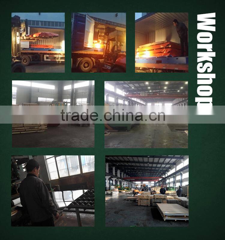 316 Stainless Steel Sheet Price,Decorative Stainless Steel Sheet,304 Stainless Steel Sheet Prices