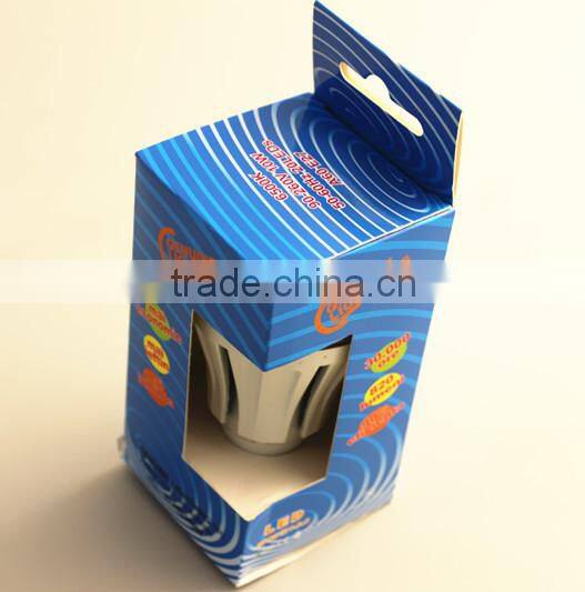 cheap 85-265v energy saving 10w led bulb light