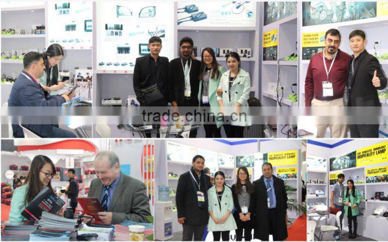 2015 24v 35w GE xenon hid ballast extreme vision hid conversion kit for car headlight H1 H3 H4 H7 H11 H13 9005 9006