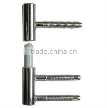 European style hinges