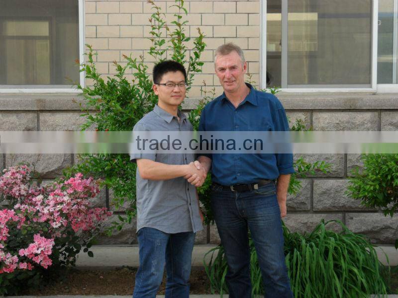 excavator Ripper, rippers shank for TAKEUCHI, KATO excavator