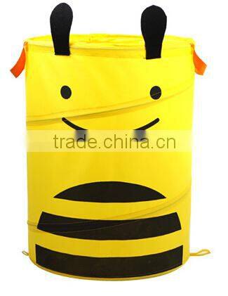 Children's toys Animal Modelling Cartoon Storage Box