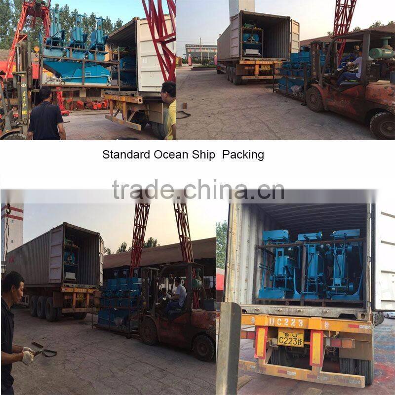 Precast Hollow core Slab Cutter machine, Concrete Wall panel cutting machine