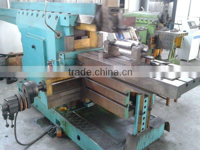 industry Blower WL22WD