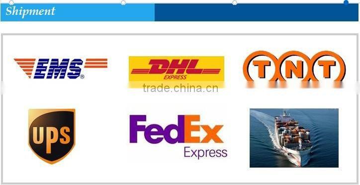 tungsten needle for filar guide