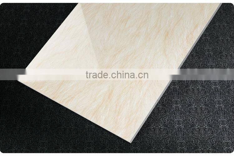 new Foshan Thin Micro Crystal Stone Tile(QPP28045)