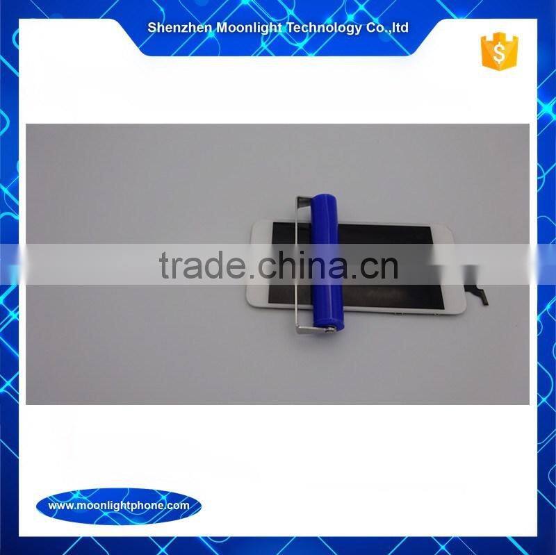 Hand Tools Rolling Sticks for Mobile Phone Protect Film