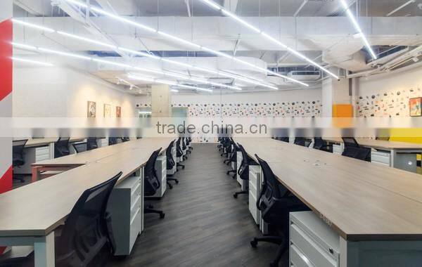 Manufacturer LED tube light 1200mm 900mm 600m 24W 18W 9W