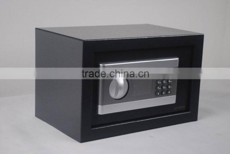 noble diversion key safe box