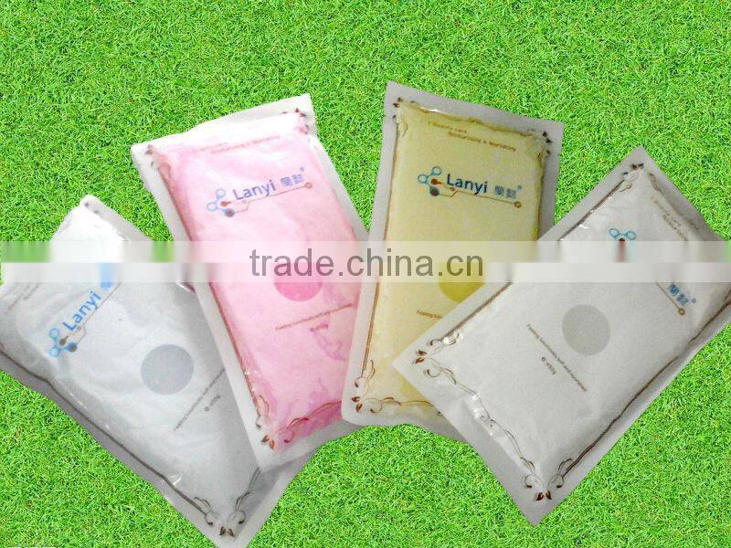 Lanyi original paraffin wax wholesale enssental