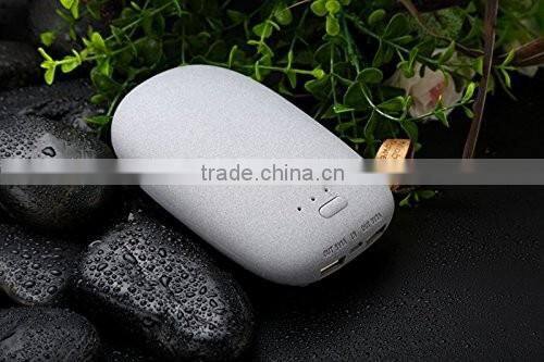 50ml long nozzle head tube, eye cream tube,essence and concealer tube