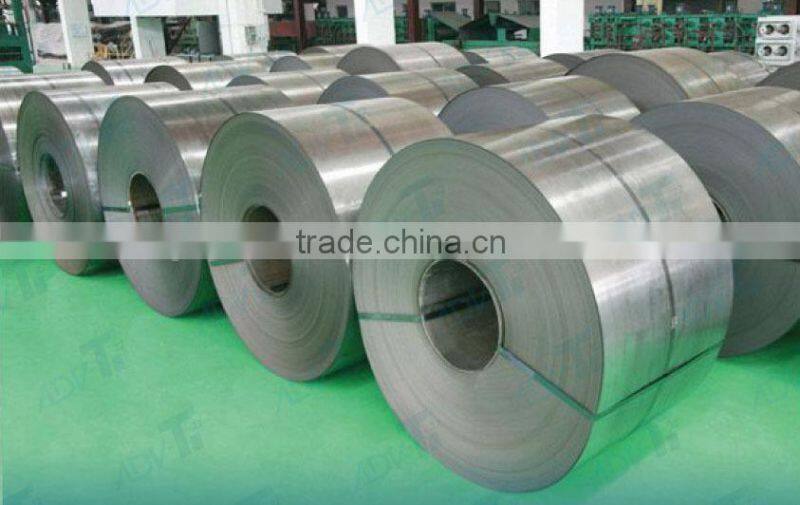 astm f67 titanium foil price per coil