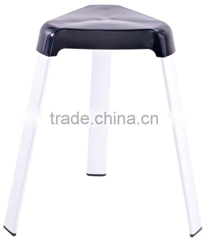 2014 new style CY02 plastic school chairs for sale