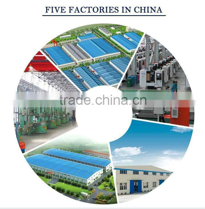 TPX6113A CNC Table Type Boring and Milling Machine