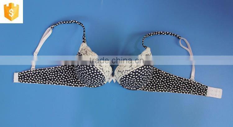 Extreme Push Up Bras Factory lovely underwear