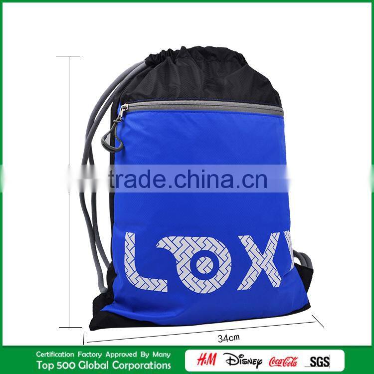 trolley travel bag bag travel
