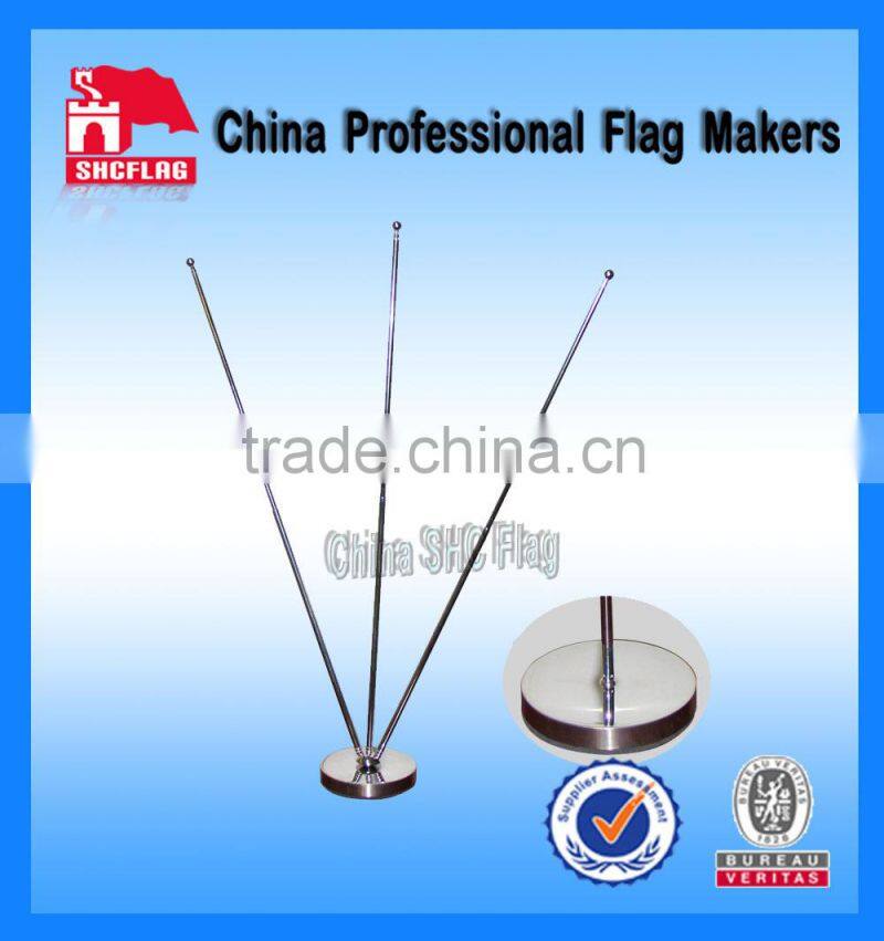 Custom Table Flag Desk Flag For Sale