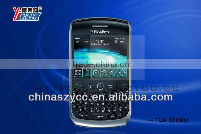 Anti-static Screen protector Film,High Quality Anti-scratch ,Anti-glare Screen Protectors for Nokia n8