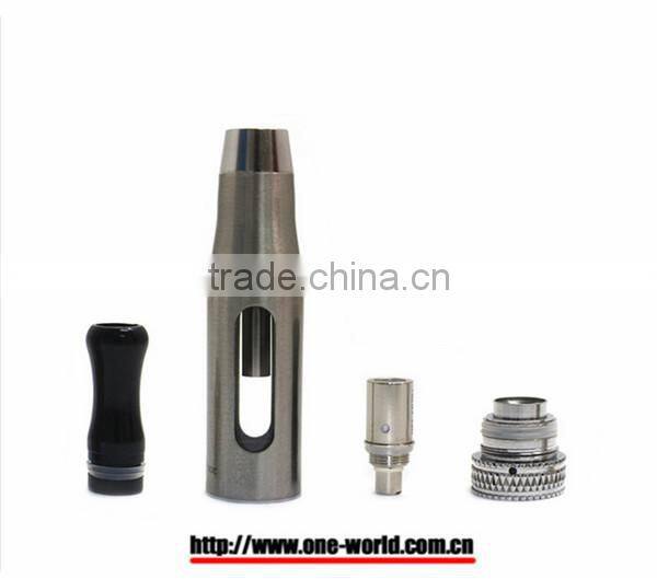 Original Aspire CE5-S atomizer available in Stock