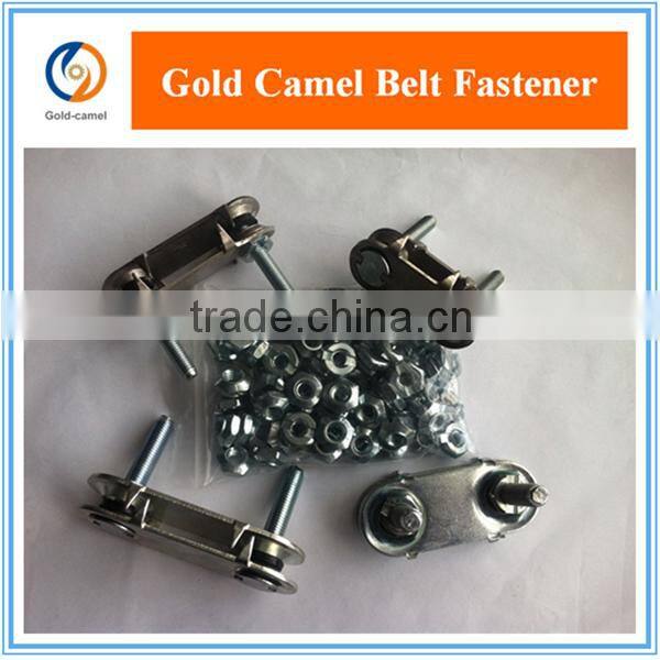 EP150 Conveyor Belt For Conveyor Systems