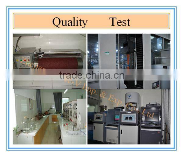 PU/Rubber Timing Belt