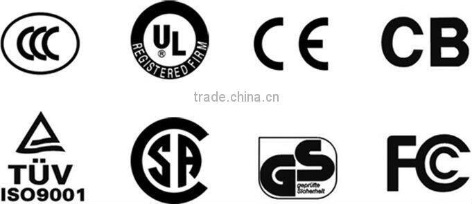 JLSD-0550 Mini Rides Realistic Dinosaur Ride For Sale