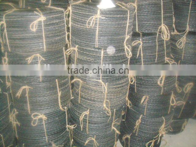 Brazil market wheelbarrow tyre 3.00/3.25-8 and inner tubes