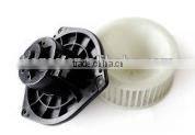 Car Heater Blower Motor For Toyota Yaris 07-12/ Scion XD 08-11