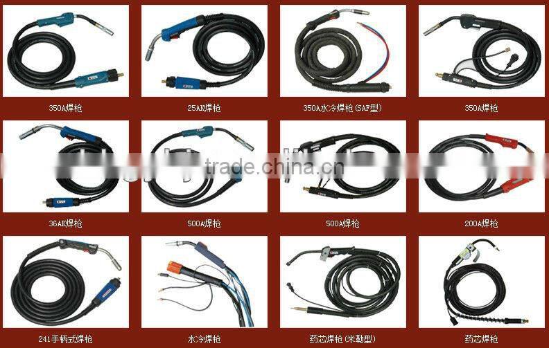 South Korea fast plug