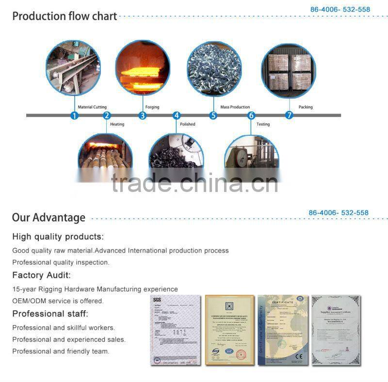 steel wire rope string with steel core in good packing