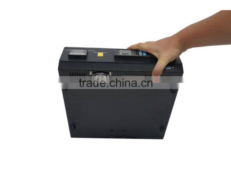 LY IR6500 V.2 infrared bga rework station,CE Certification