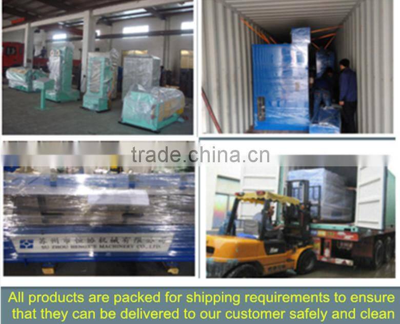 Intermediate wire drawing machine with online annealer of copper