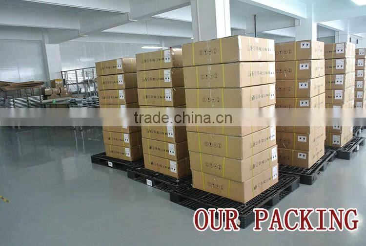 Shenzhen factory wholesale pure white 30W 300mmx300mm square led panel light 030330W