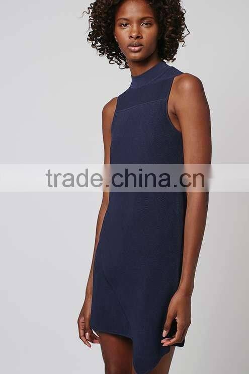 2016 peace love faux suede biker jacket HSS3041