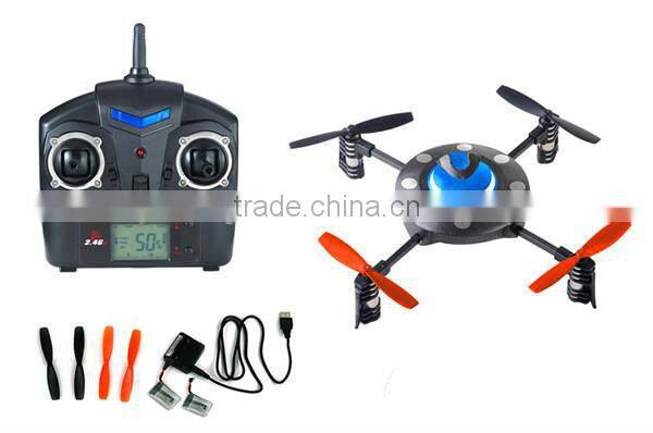 2.4G 4CH mini RC UFO;2.4G 4CH mini RC helicopter