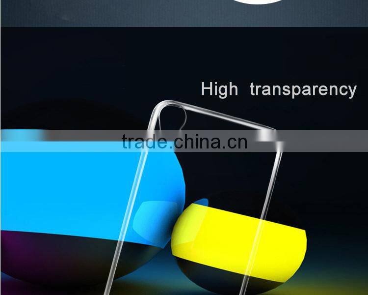 Wholesale Ensure Lighter Phone Case For HTC Desire 820S,Custom Cover For HTC Sensation For HTC Desire 820 Flip Cover Case