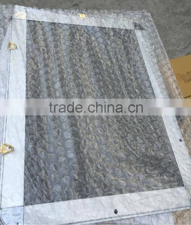 aluminium snap frame, curve profile, round or mitred conner A1 A2 A3 A4 B1 B2 cm