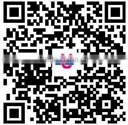 Metal Lens Protective Ring for iPhone 6 Plus