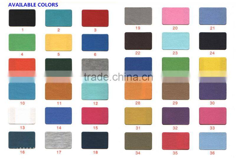 men's printed cheap t shirt in china