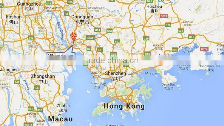 100 polyester mosquito net fabric