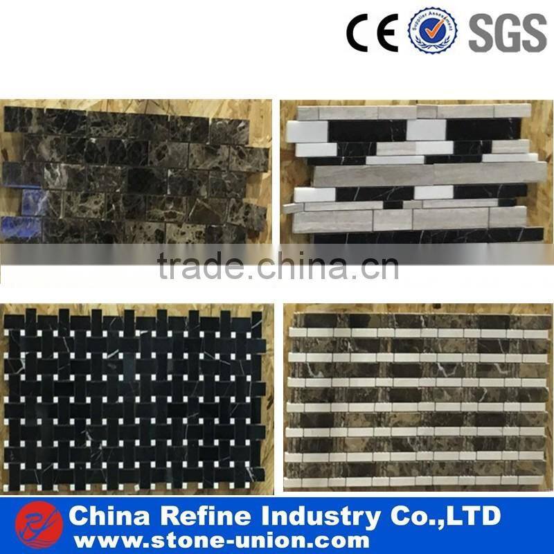 Indoor mosaic wholesale price