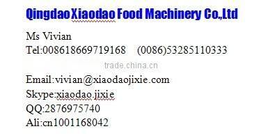 Reliable quality pasteurisers with competitive price