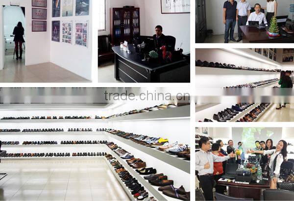 Men flat canvas shoes for cheap market