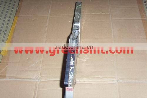 FUJI HOVER DAVIS 16MM FEEDER Use in SMT machine
