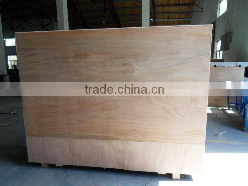 4 nozzles Automatic piston juice filling machine with horizontal fillers