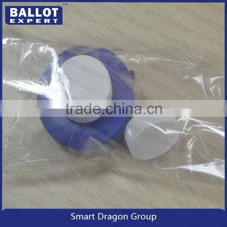 JYL SE-SCI003 2016 high quality silver nitrate election ink bottle