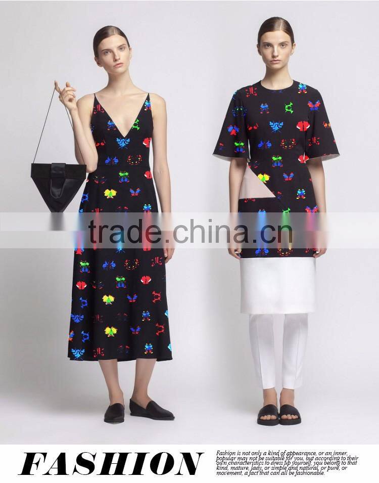 16mm Silk Twill Fabrics