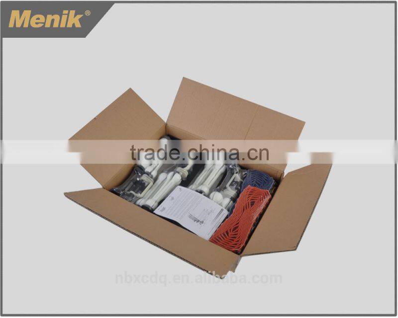 MB-2A Dual-use Manual Background support System,photographic equipment