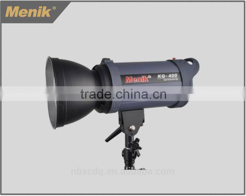 KQ studio flash light, studio flash,photographic equipment